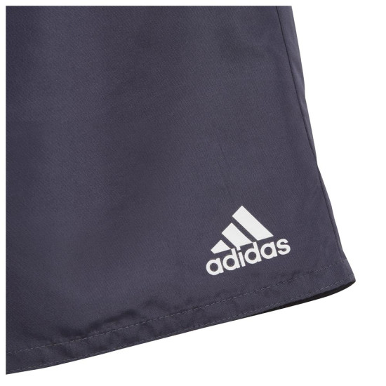 Adidas Παιδικό μαγιό Classic Badge of Sport Swim Shorts